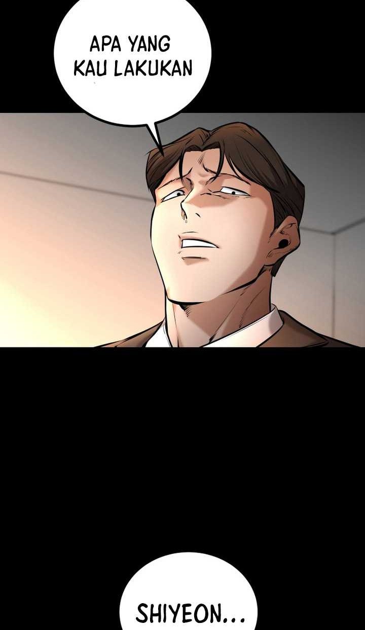 Blade of Retribution Chapter 08 Gambar 63