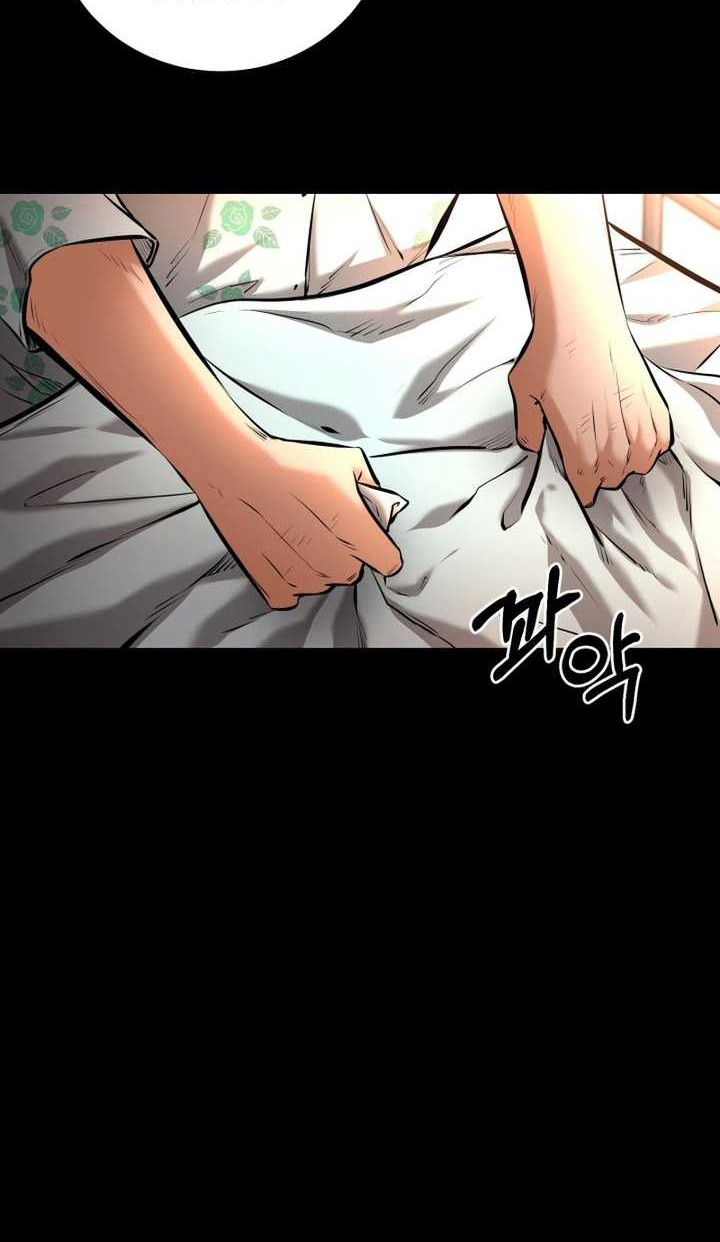 Blade of Retribution Chapter 08 Gambar 65