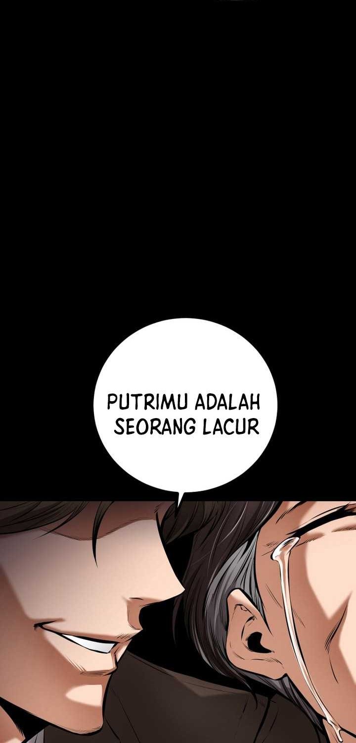 Blade of Retribution Chapter 08 Gambar 69