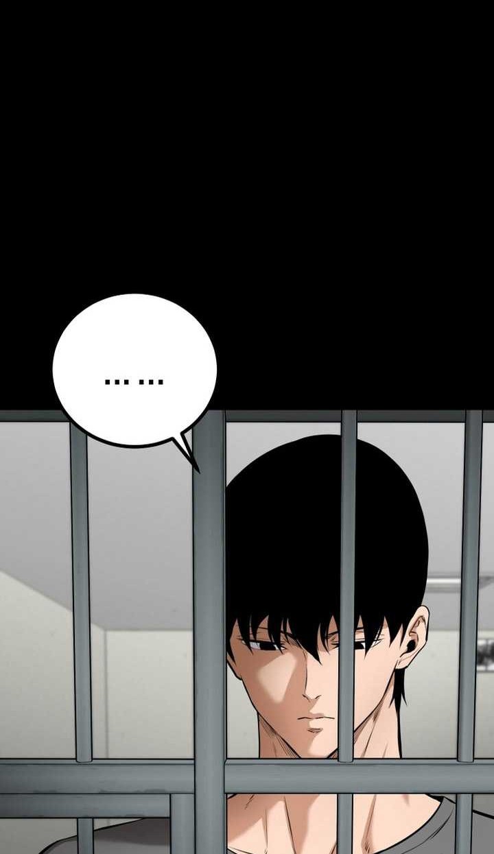 Blade of Retribution Chapter 07 Gambar 23