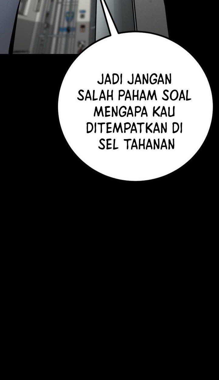 Blade of Retribution Chapter 07 Gambar 25
