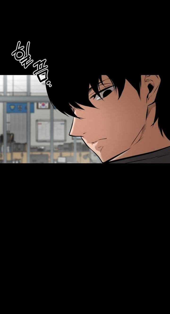 Blade of Retribution Chapter 07 Gambar 29