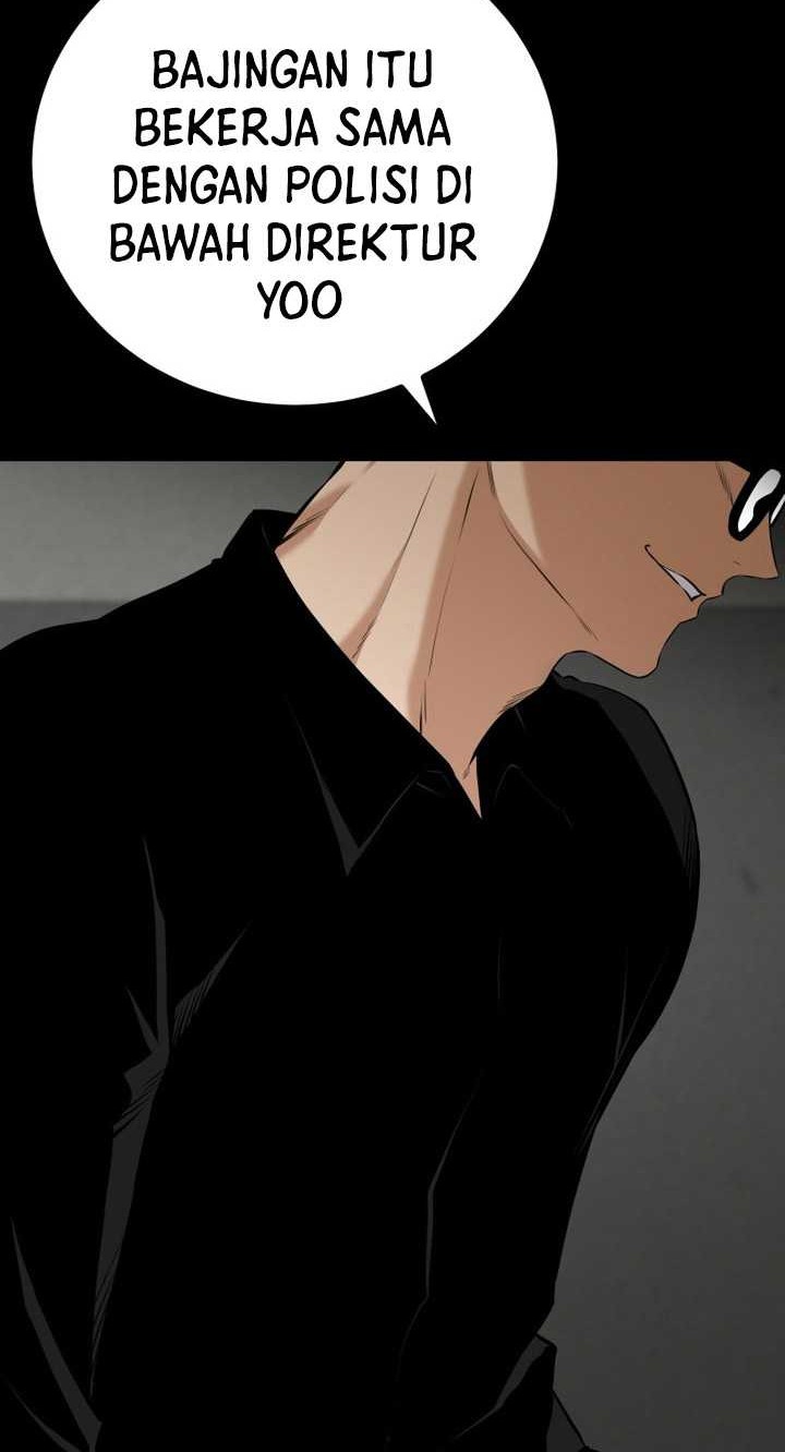 Blade of Retribution Chapter 07 Gambar 33