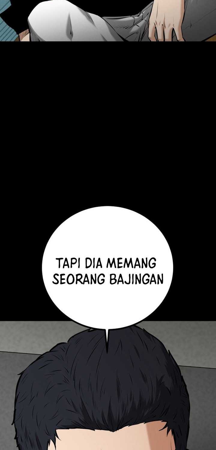 Blade of Retribution Chapter 07 Gambar 37