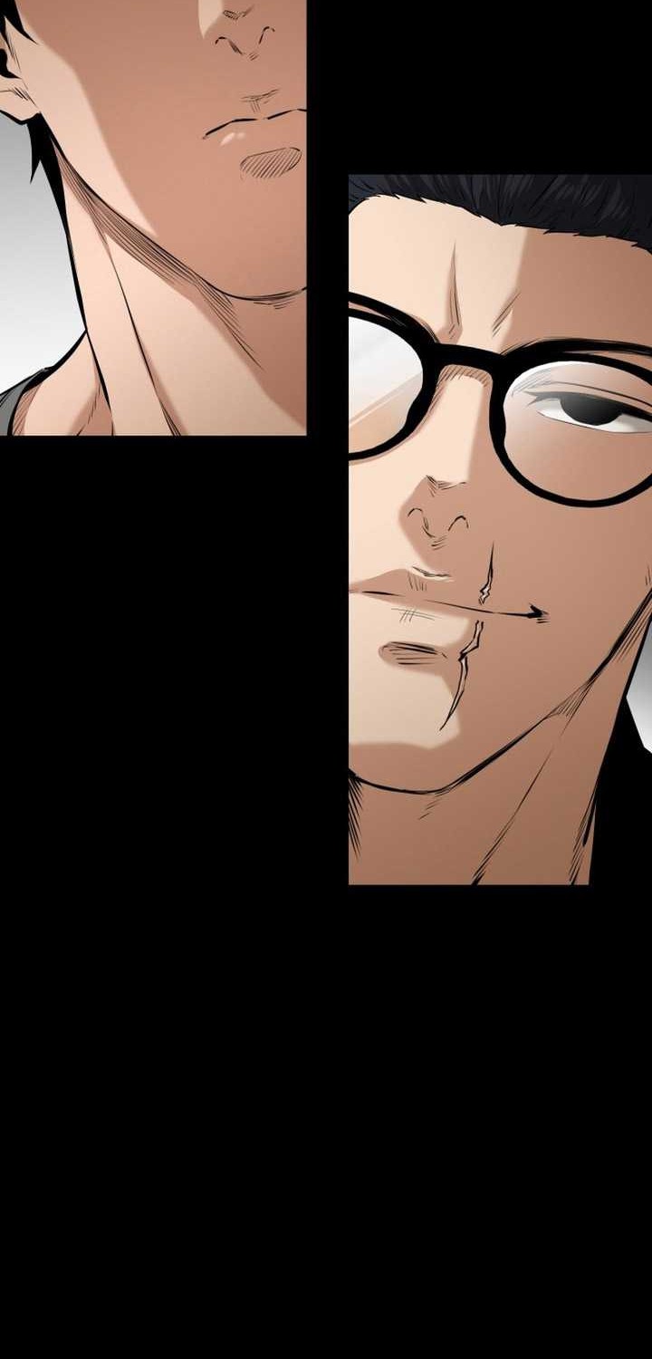 Blade of Retribution Chapter 07 Gambar 41