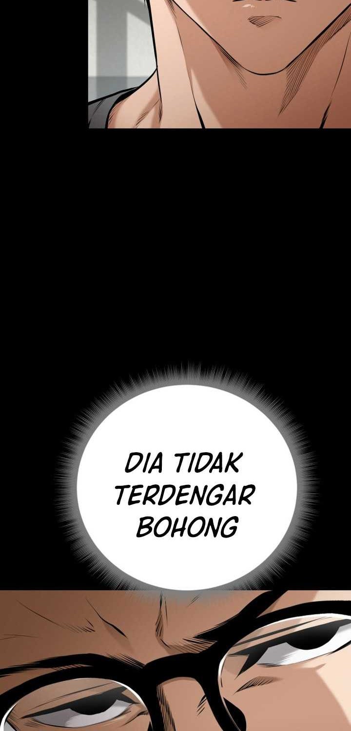 Blade of Retribution Chapter 07 Gambar 47