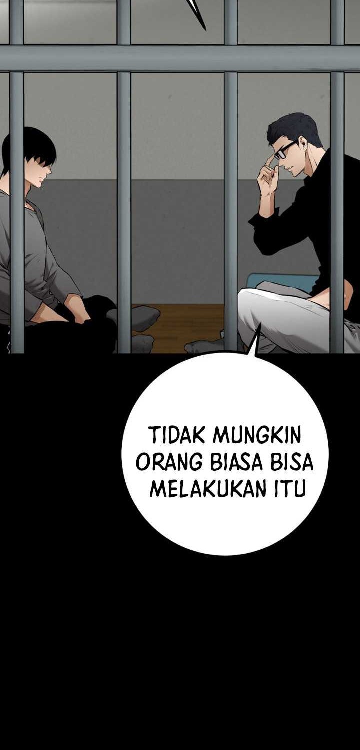 Blade of Retribution Chapter 07 Gambar 49