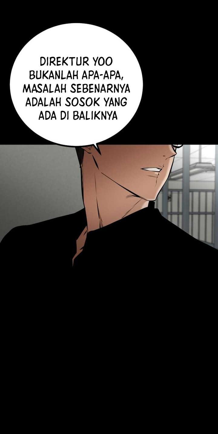 Blade of Retribution Chapter 07 Gambar 63
