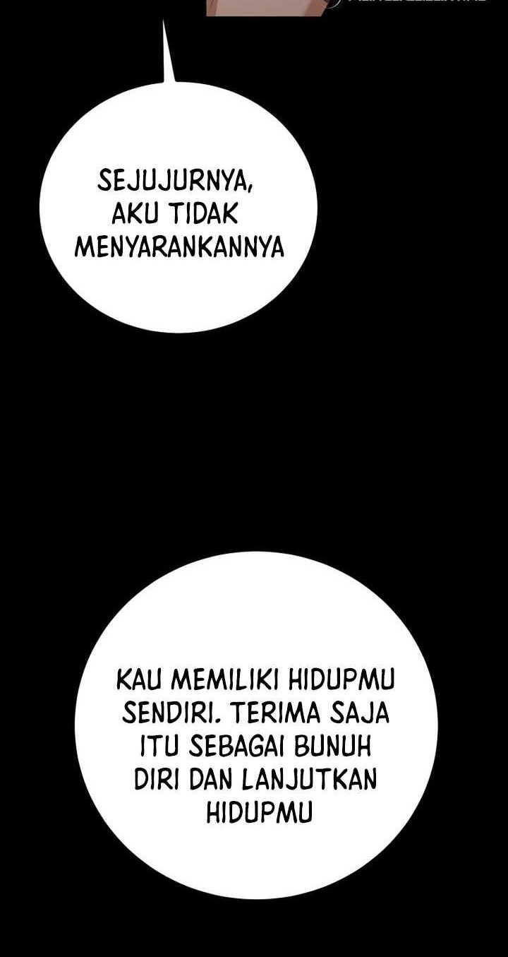 Blade of Retribution Chapter 07 Gambar 79