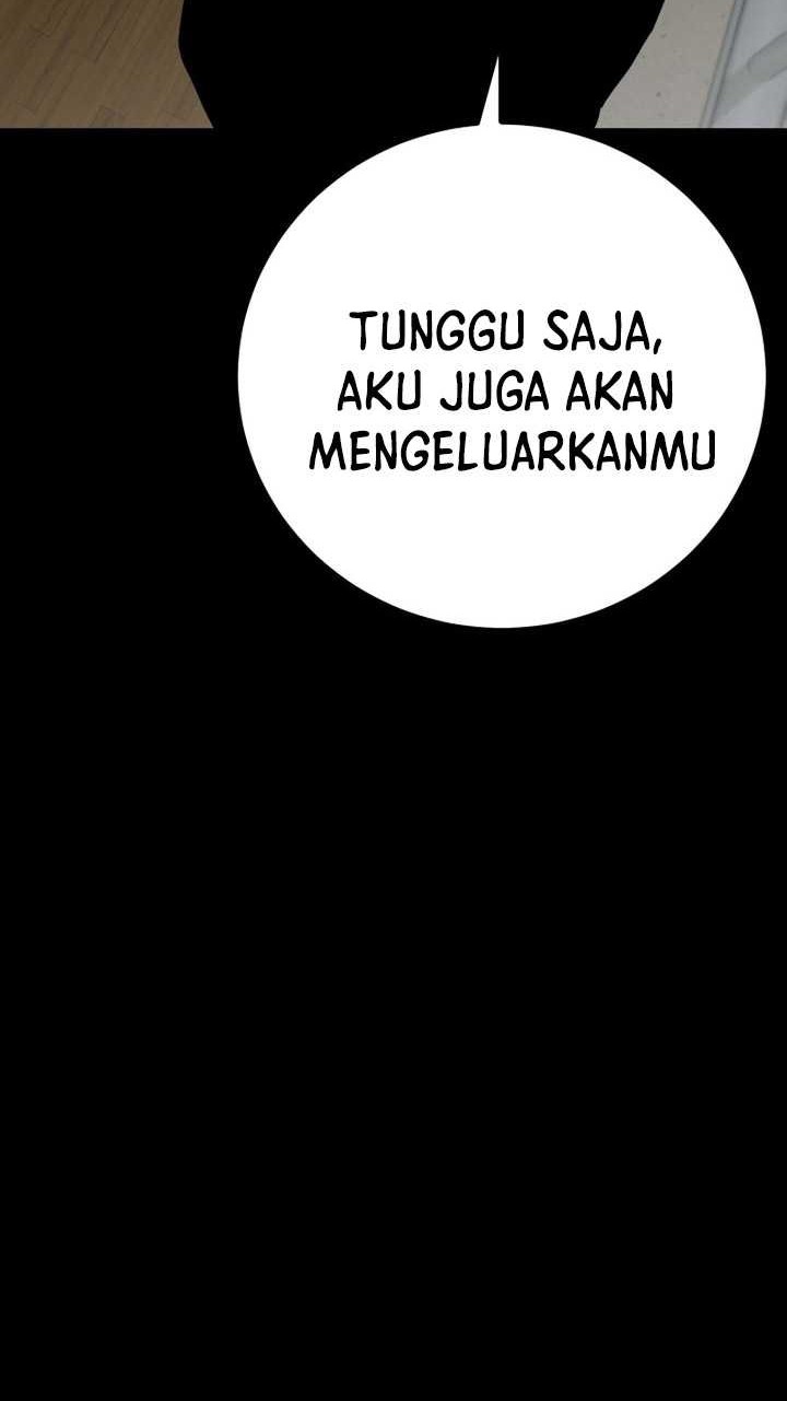 Blade of Retribution Chapter 07 Gambar 83