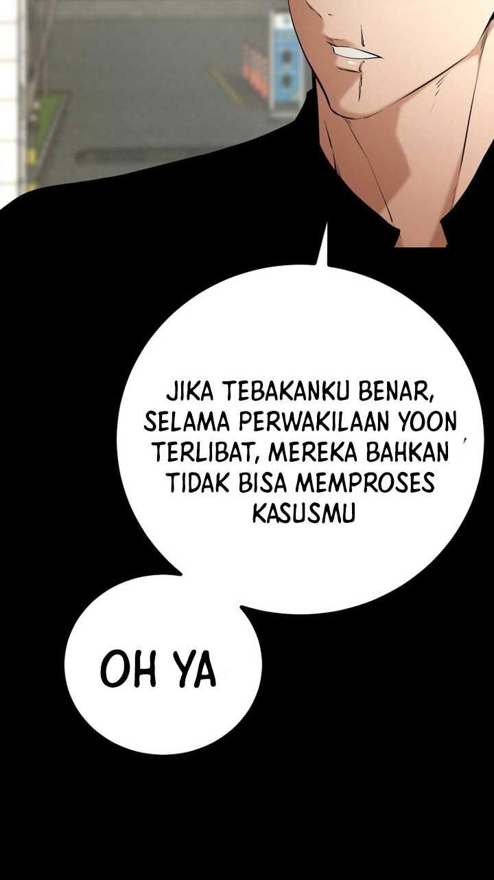 Blade of Retribution Chapter 07 Gambar 87