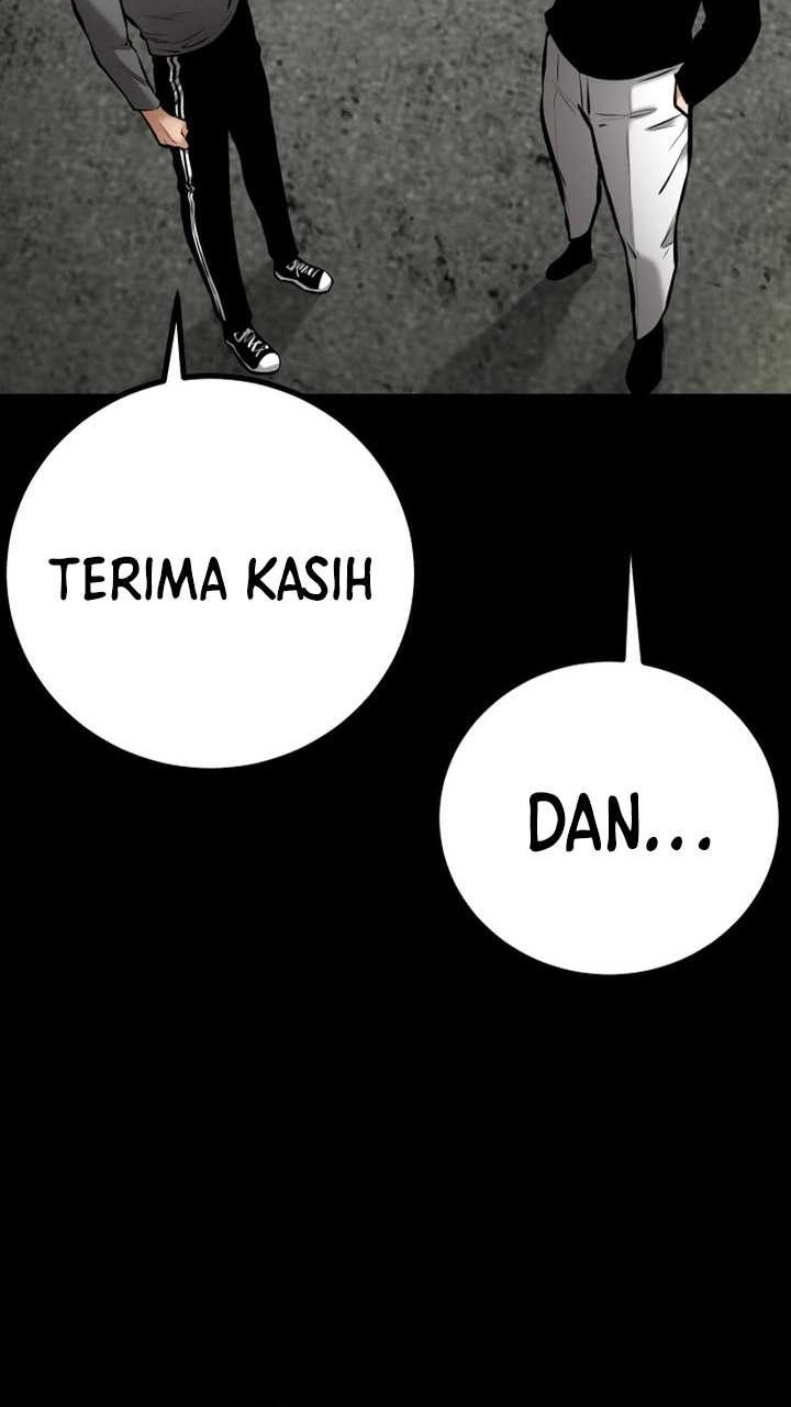 Blade of Retribution Chapter 07 Gambar 89