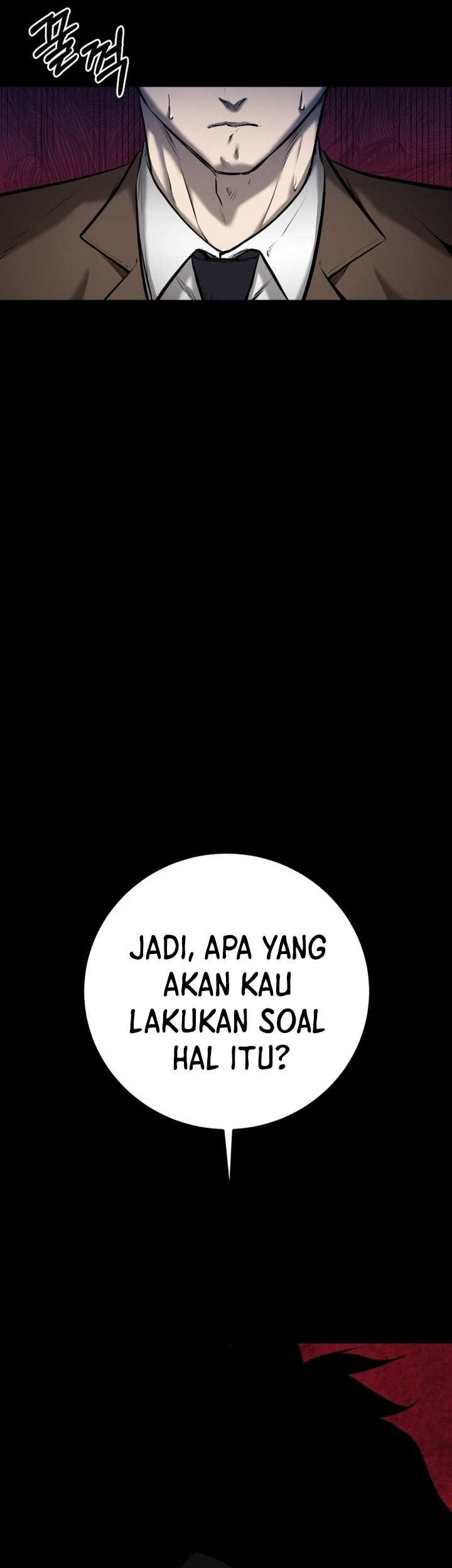 Blade of Retribution Chapter 07 Gambar 104