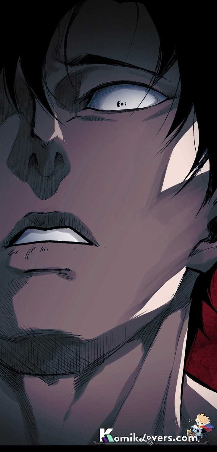 Blade of Retribution Chapter 07 Gambar 105