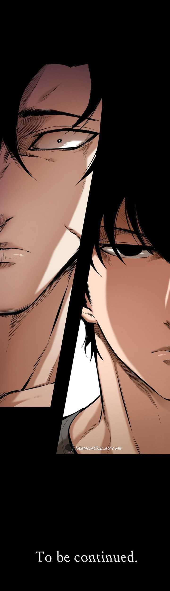Blade of Retribution Chapter 07 Gambar 112