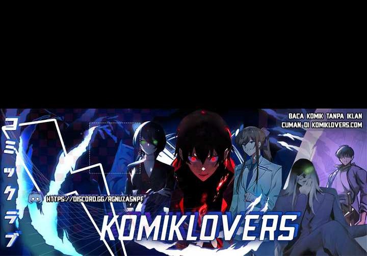 Blade of Retribution Chapter 07 Gambar 113