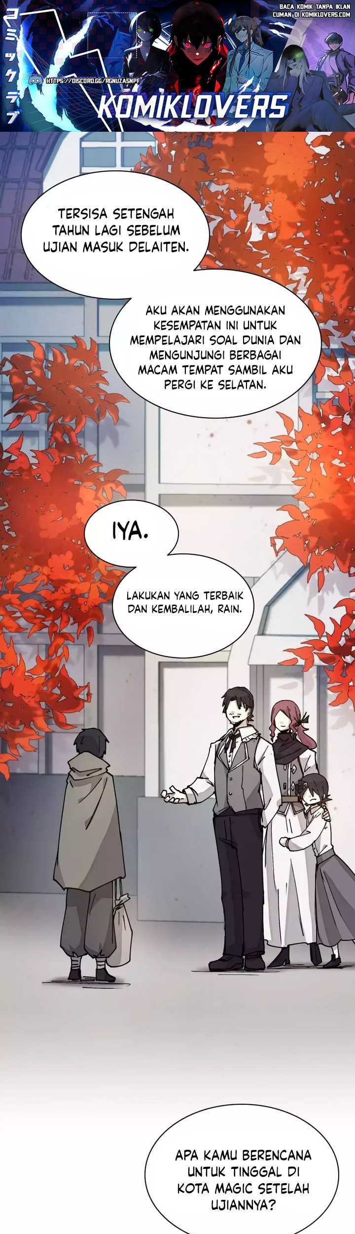 Baca  The Rebirth of the Hero’s Party’s Archmage Chapter 07 Gambar 2