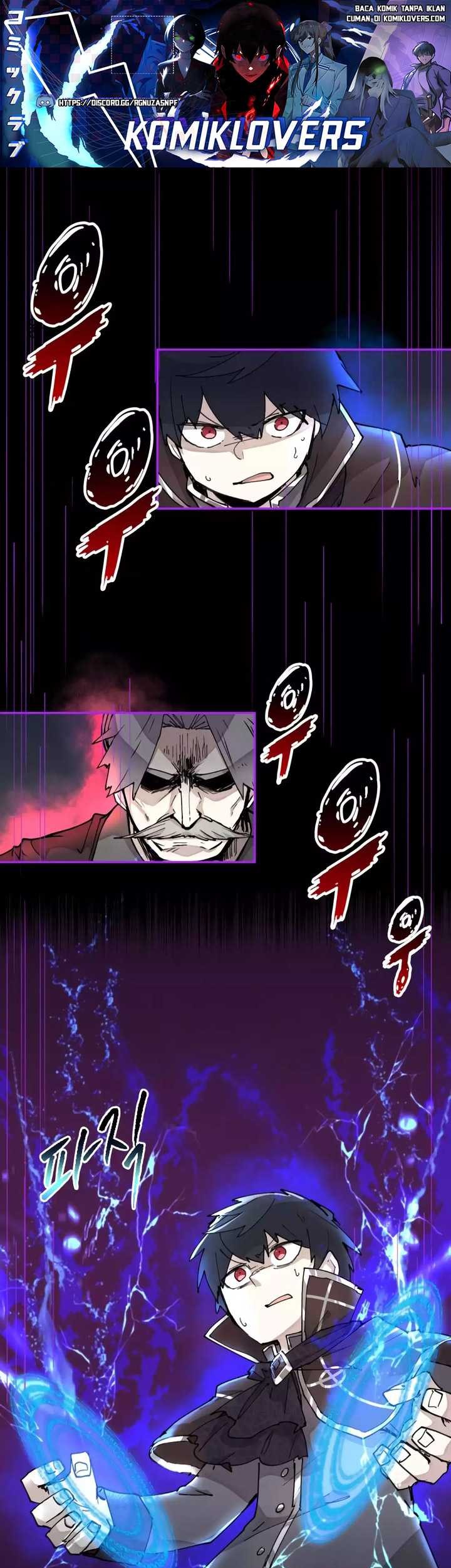 Baca  The Rebirth of the Hero’s Party’s Archmage Chapter 06 Gambar 2