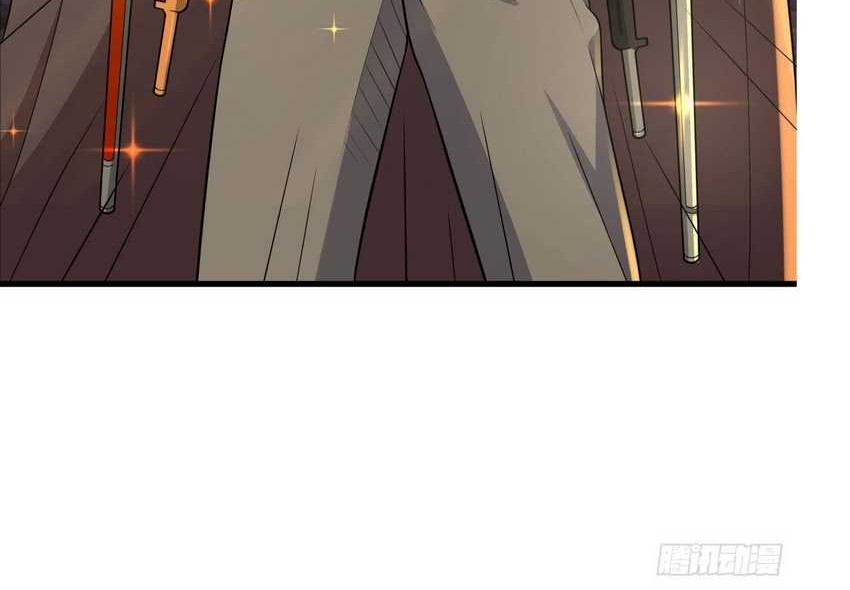 Become the Richest Man In the Last Days Chapter 28 Gambar 7