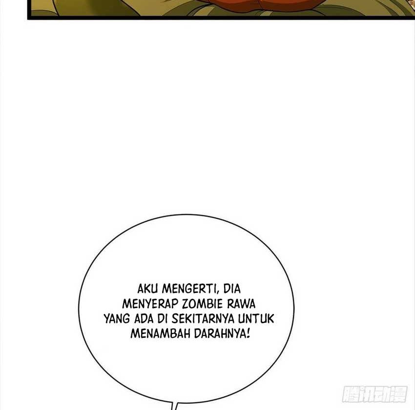 Become the Richest Man In the Last Days Chapter 28 Gambar 13