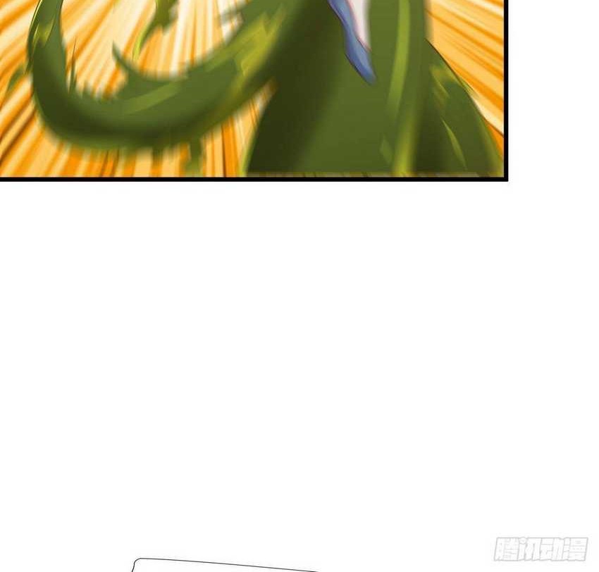Become the Richest Man In the Last Days Chapter 28 Gambar 19