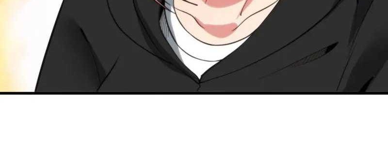 I Have 90 Billion Licking Gold Chapter 220 Gambar 18