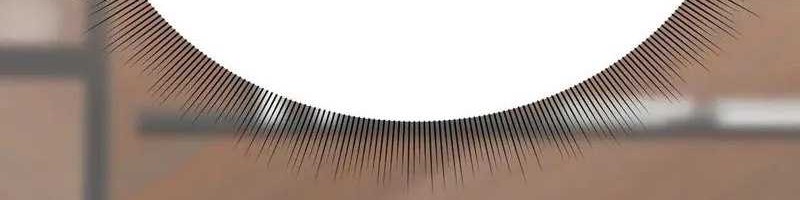 I Have 90 Billion Licking Gold Chapter 220 Gambar 20