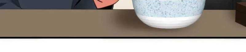 I Have 90 Billion Licking Gold Chapter 220 Gambar 5