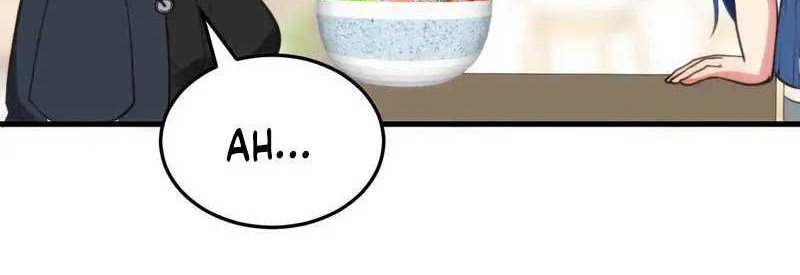 I Have 90 Billion Licking Gold Chapter 220 Gambar 7