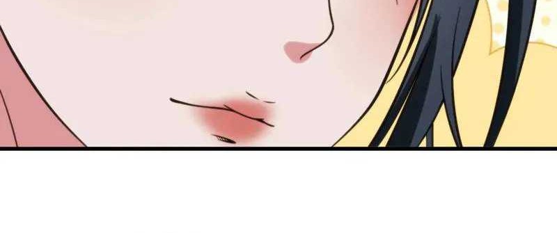 I Have 90 Billion Licking Gold Chapter 219 Gambar 18