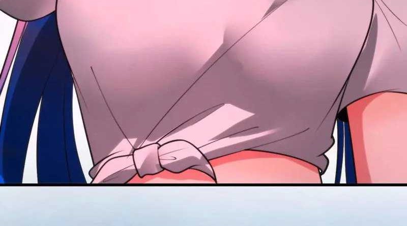 I Have 90 Billion Licking Gold Chapter 219 Gambar 24