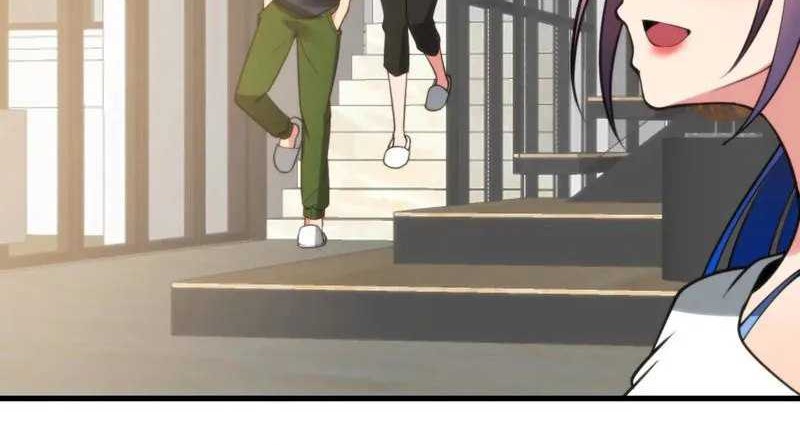 I Have 90 Billion Licking Gold Chapter 219 Gambar 26