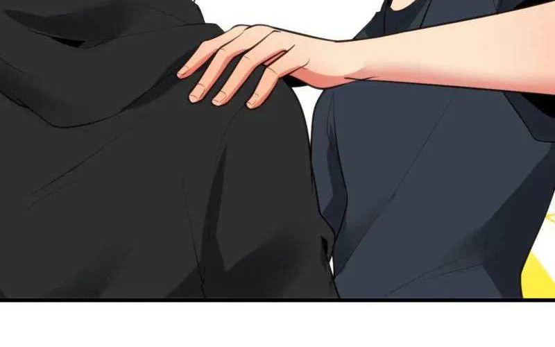 I Have 90 Billion Licking Gold Chapter 219 Gambar 4