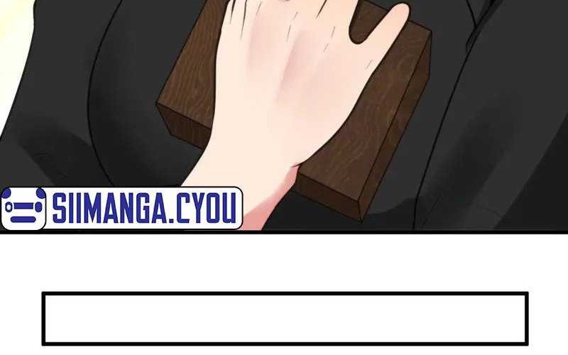 I Have 90 Billion Licking Gold Chapter 219 Gambar 11