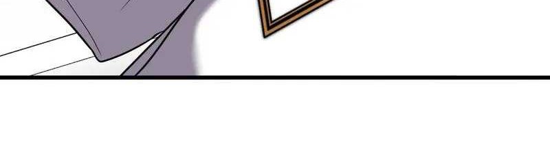 My System Is Very Serious Chapter 21 Gambar 44