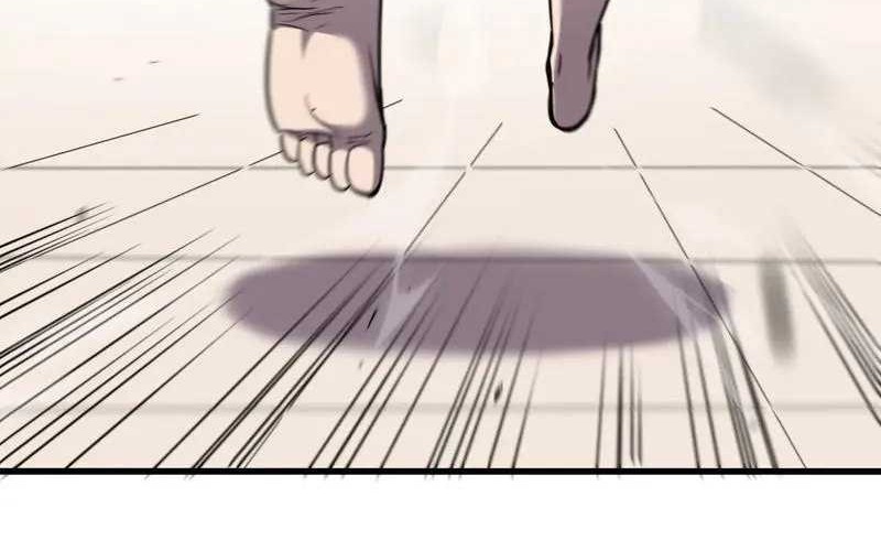 My System Is Very Serious Chapter 21 Gambar 48