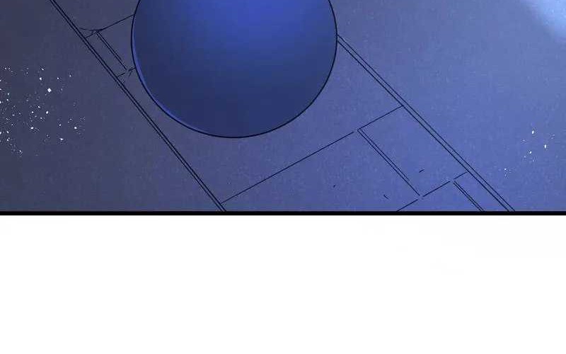My System Is Very Serious Chapter 21 Gambar 57
