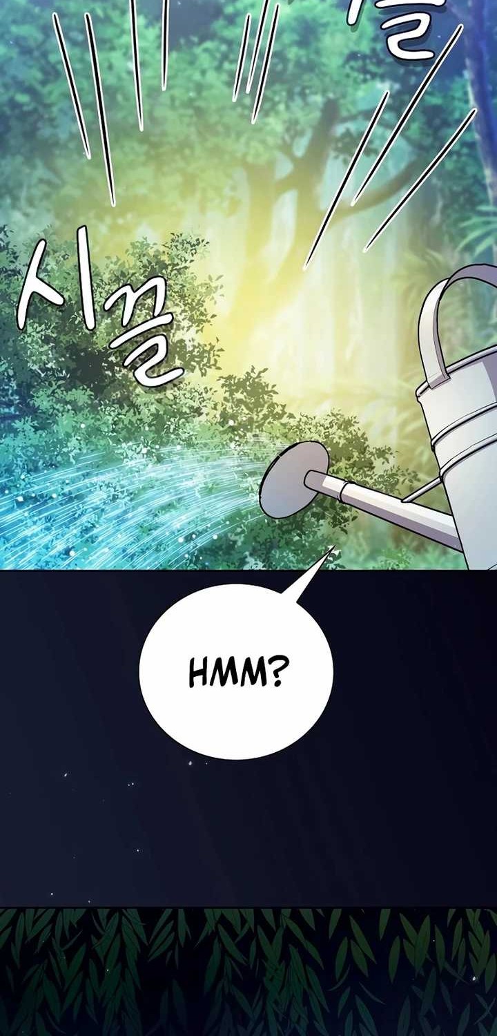Baca Magic Academy Survival Guide Chapter 92 Gambar 2