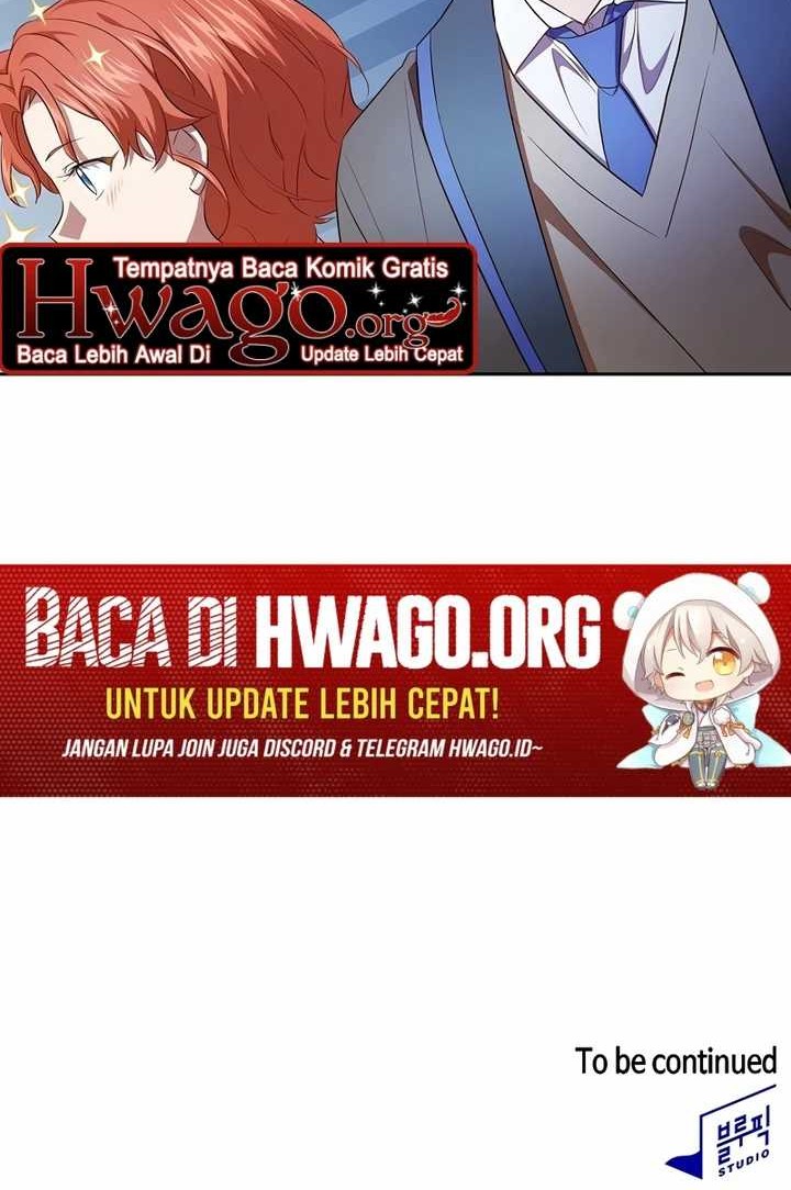 Magic Academy Survival Guide Chapter 92 Gambar 58