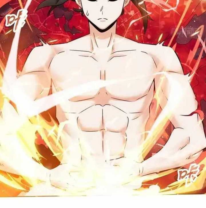 Endless devourer Chapter 192 Gambar 4