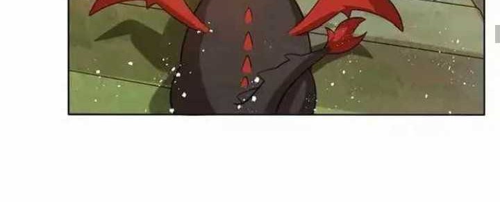 Endless devourer Chapter 191 Gambar 10