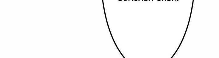 I’m the Only One Who Knows That Jobless Is the Strongest Chapter 25 Gambar 23
