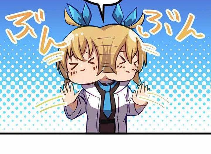 I’m the Only One Who Knows That Jobless Is the Strongest Chapter 25 Gambar 27