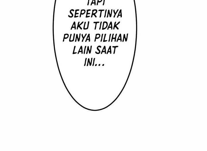 I’m the Only One Who Knows That Jobless Is the Strongest Chapter 25 Gambar 31