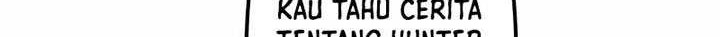 I’m the Only One Who Knows That Jobless Is the Strongest Chapter 25 Gambar 33