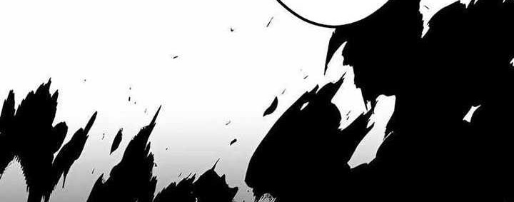 I’m the Only One Who Knows That Jobless Is the Strongest Chapter 25 Gambar 39