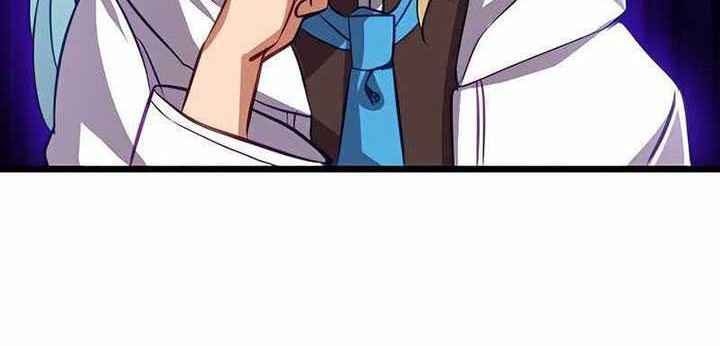 I’m the Only One Who Knows That Jobless Is the Strongest Chapter 25 Gambar 45