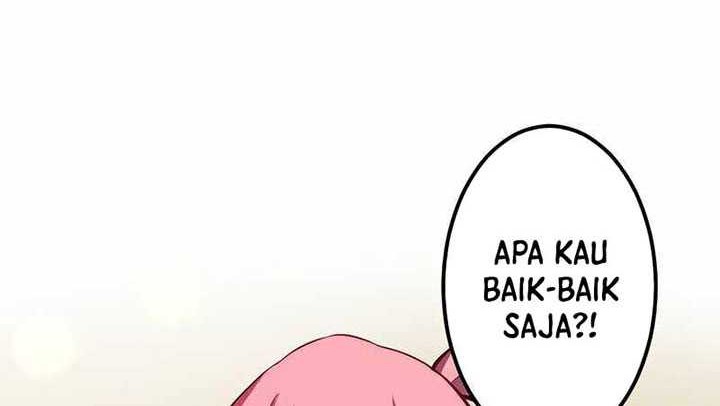 I’m the Only One Who Knows That Jobless Is the Strongest Chapter 25 Gambar 51