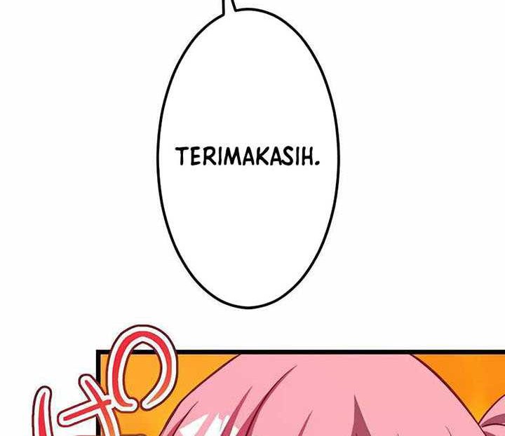 I’m the Only One Who Knows That Jobless Is the Strongest Chapter 25 Gambar 55