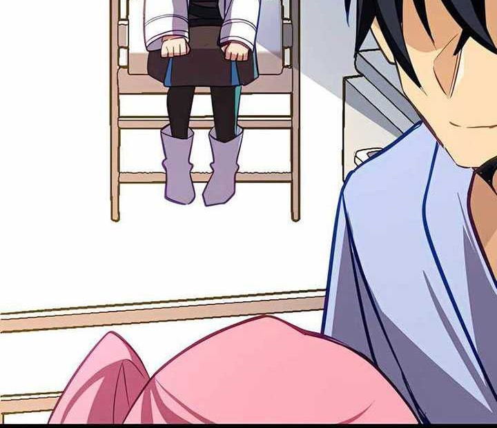 I’m the Only One Who Knows That Jobless Is the Strongest Chapter 25 Gambar 57
